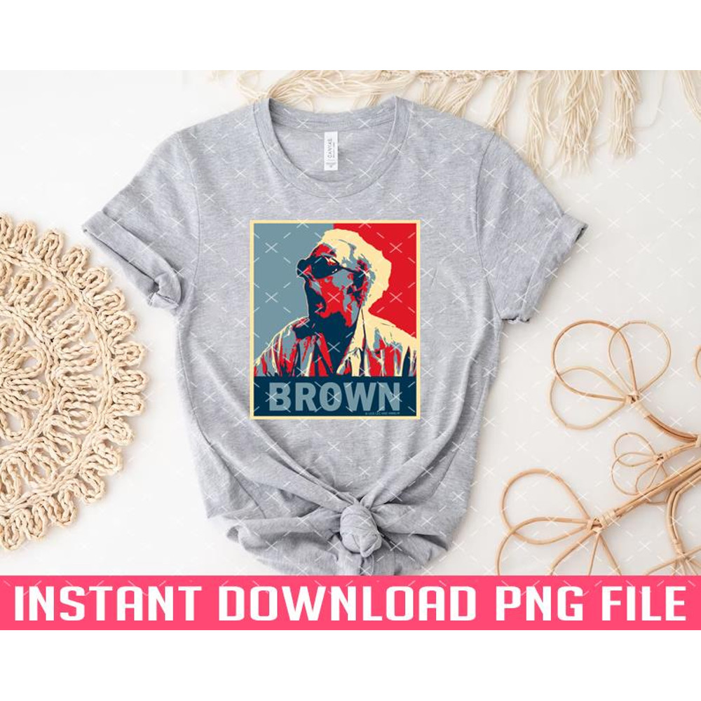 TT1101244262-Back to the Future Doc Brown PNG files for sublimation.jpg