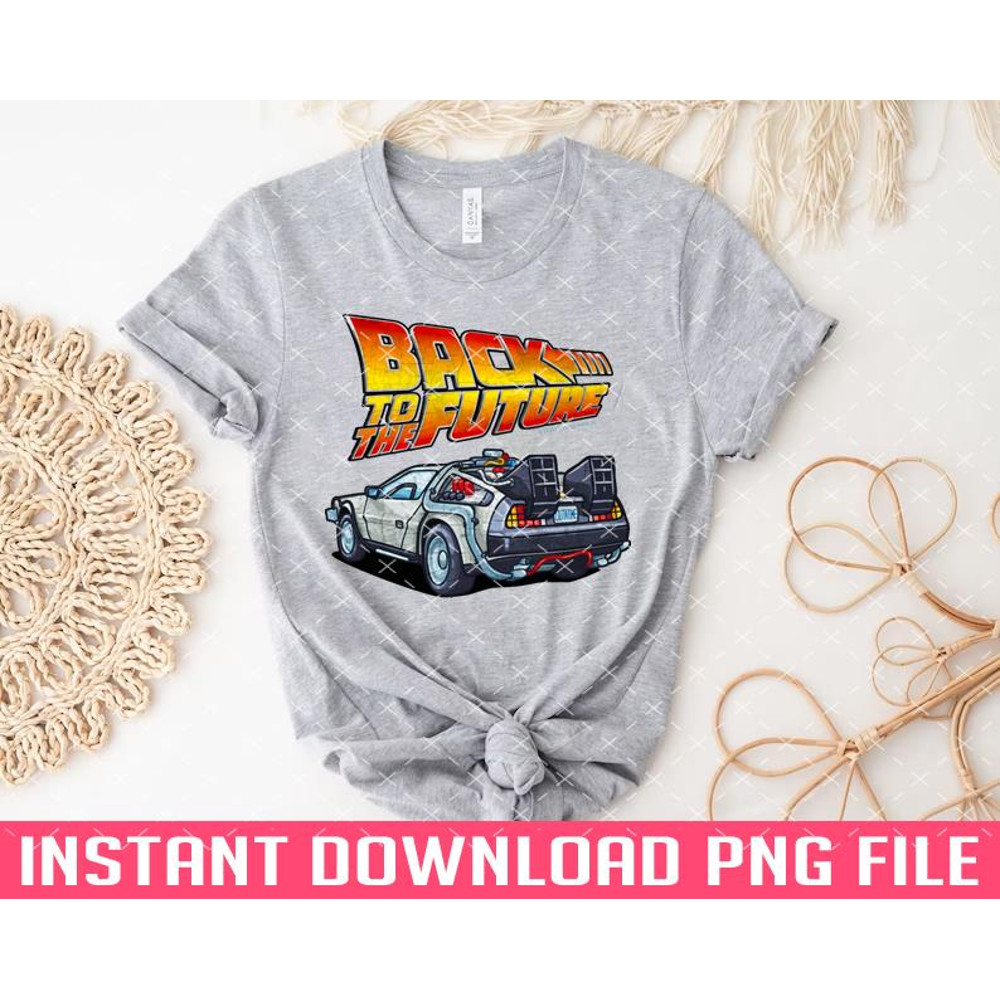 TT1101244263-Back to the Future DMC DeLorean PNG files for sublimation.jpg
