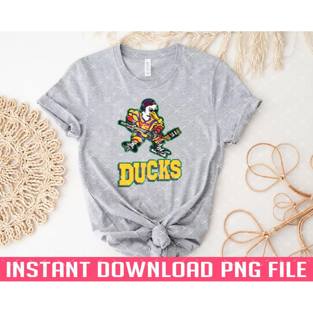 TT1101243820-Classic Mighty Ducks Logo PNG files for sublimation.jpg