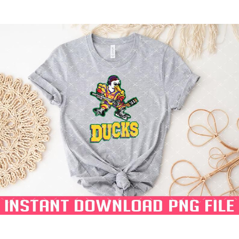 TT1101243820-Classic Mighty Ducks Logo PNG files for sublimation.jpg