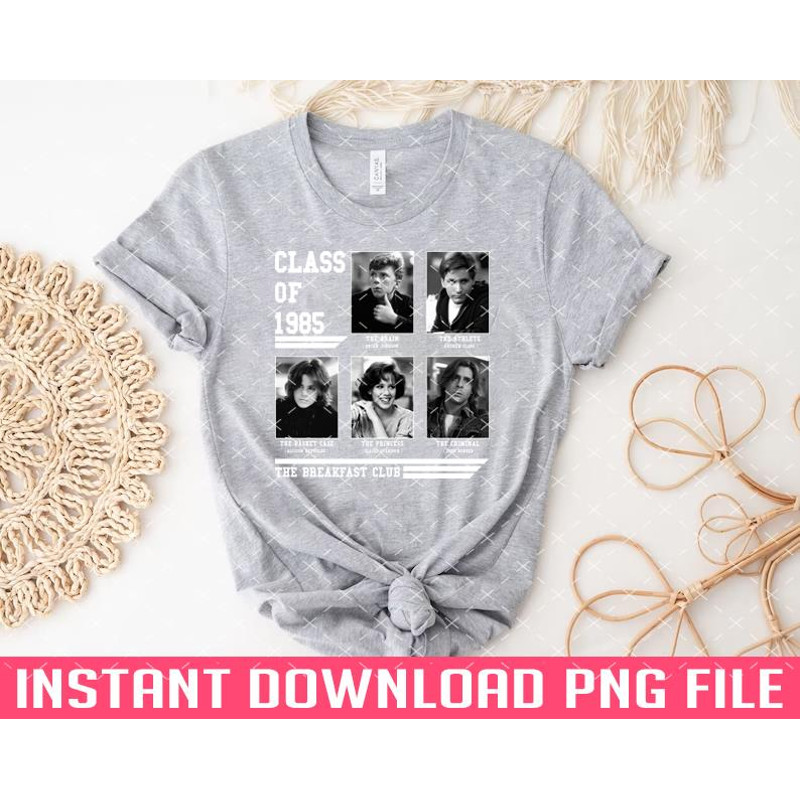 TT1101244043-Breakfast Club Class 1985 PNG files for sublimation.jpg