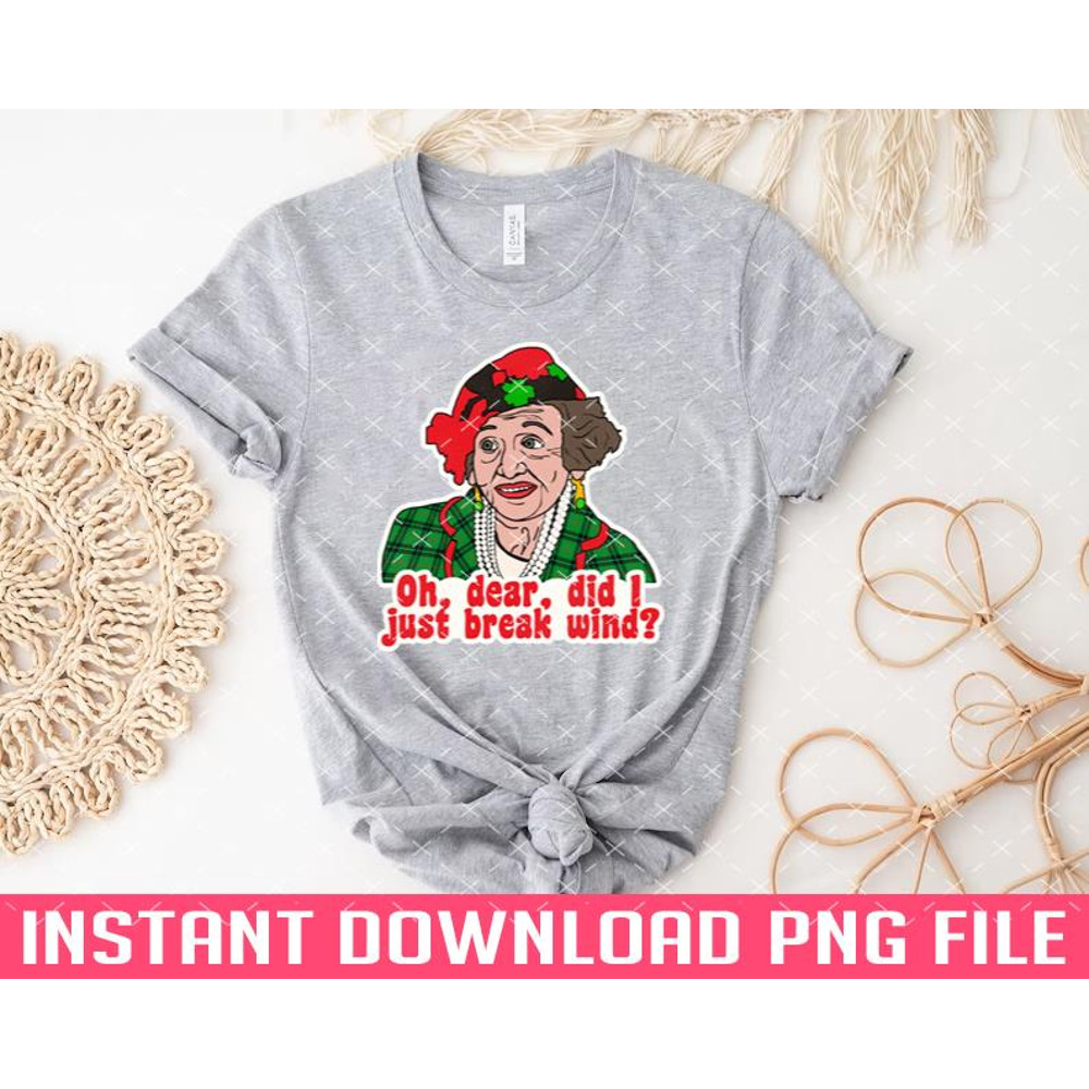 TT1101244044-Break Wind Aunt Bethany Christmas Vacation Quote PNG files for sublimation.jpg
