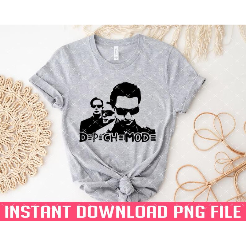 TT1101243823-Classic Depeche Mode 5 PNG files for sublimation.jpg