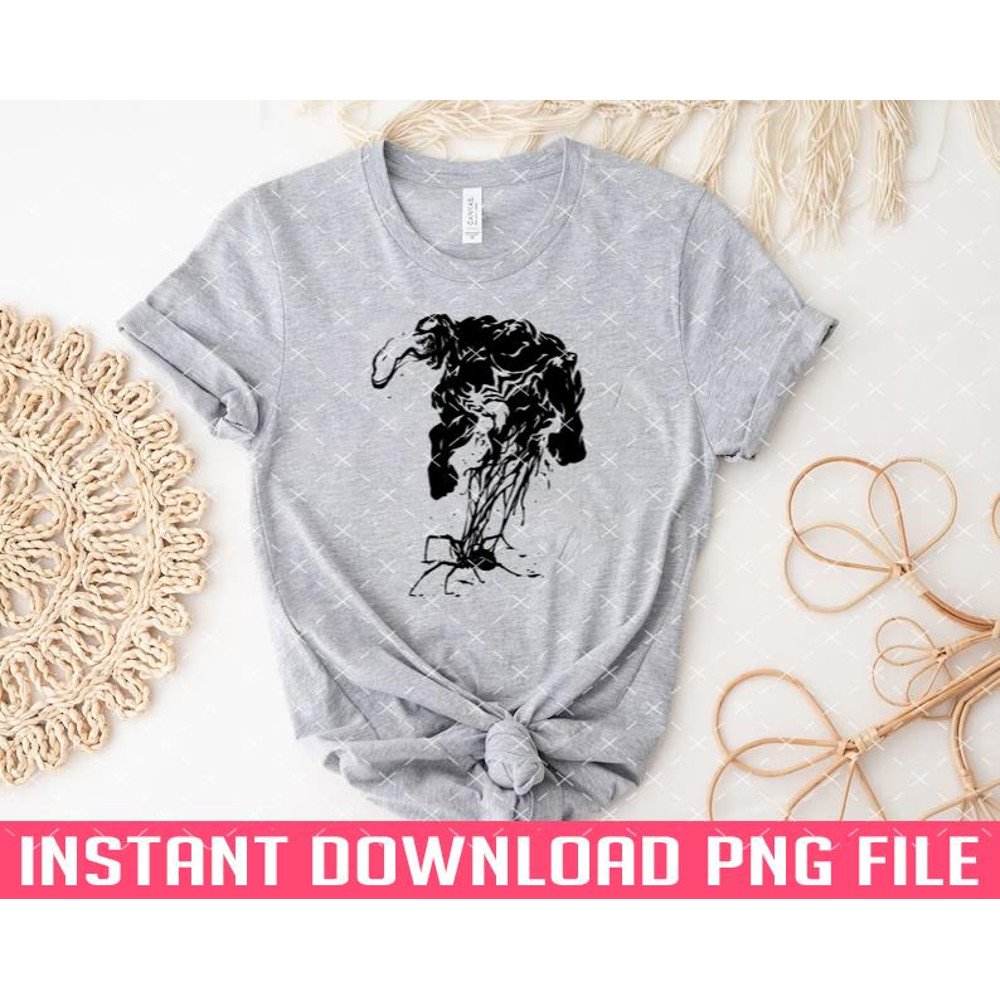 TT110124360-venom spider PNG files for sublimation.jpg