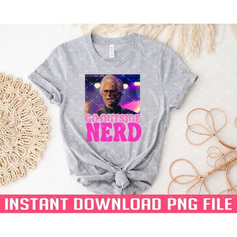 TT1101244269-Baby Billy Wonder PNG files for sublimation.jpg