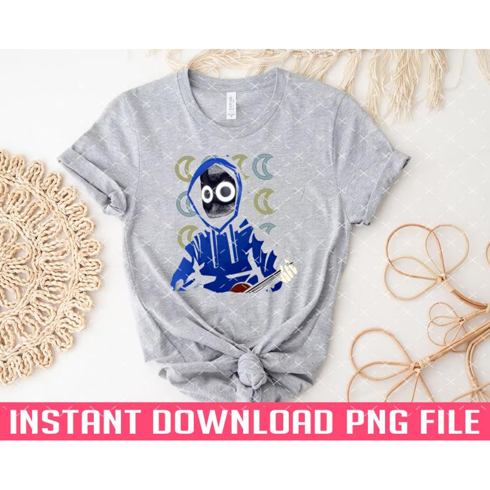 TT1101244049-Boywithuke with Moon PNG files for sublimation.jpg