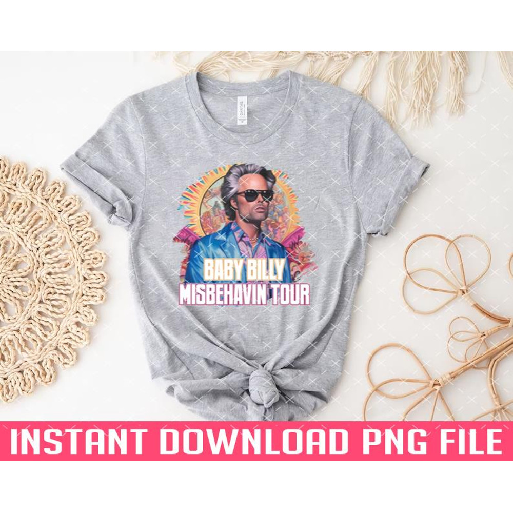 TT1101244272-BABY BILLY MISBEHAVIN TOUR PNG files for sublimation.jpg