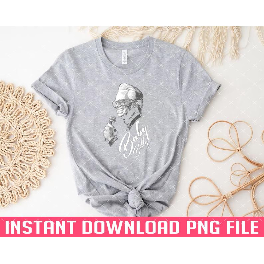 TT1101244277-Baby Billy Bliss PNG files for sublimation.jpg