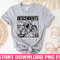 TT1101243607-Descendents Vintage PNG files for sublimation.jpg