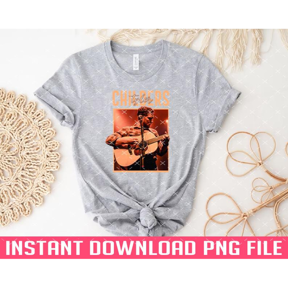 TT110124428-Tyler Childers Guitars PNG files for sublimation.jpg