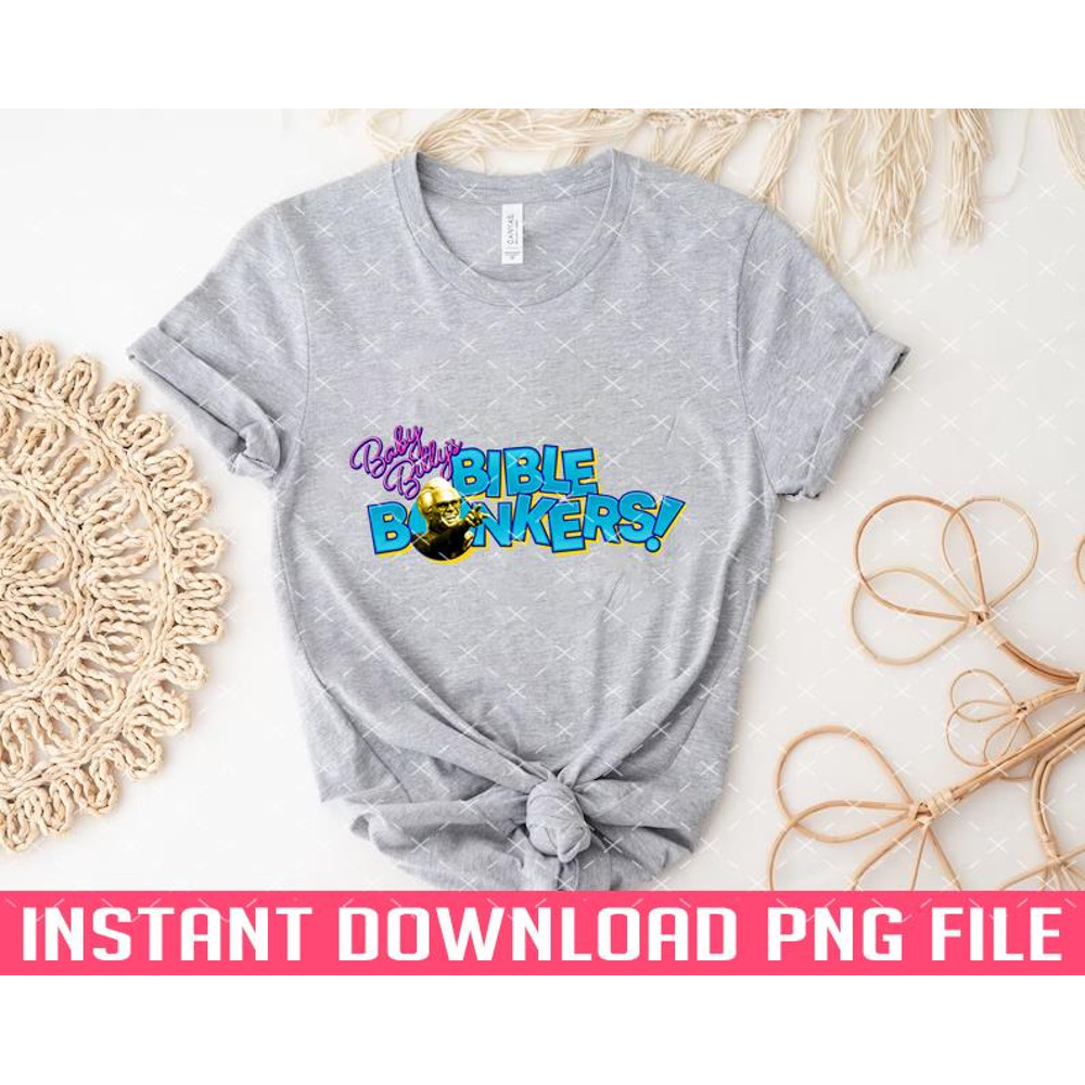 TT1101244281-Baby billy 5 PNG files for sublimation.jpg