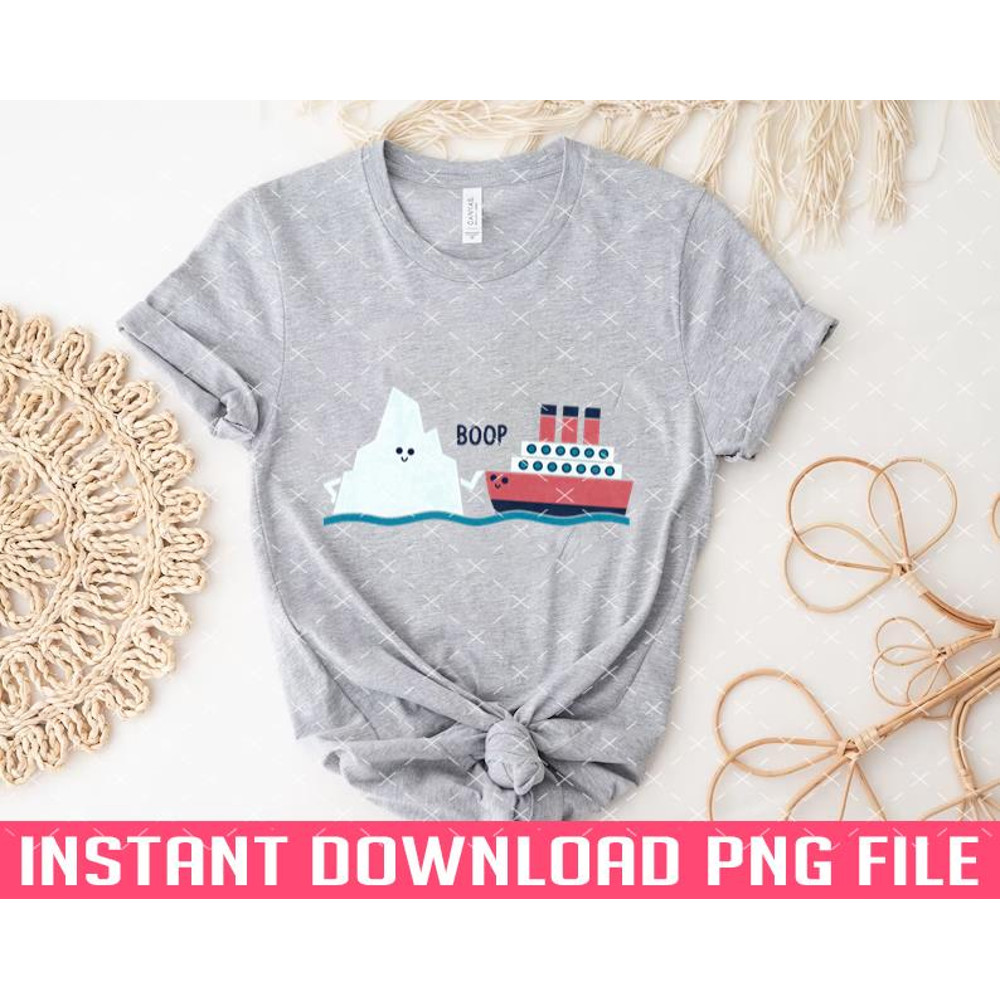 TT1101244059-Boop PNG files for sublimation.jpg