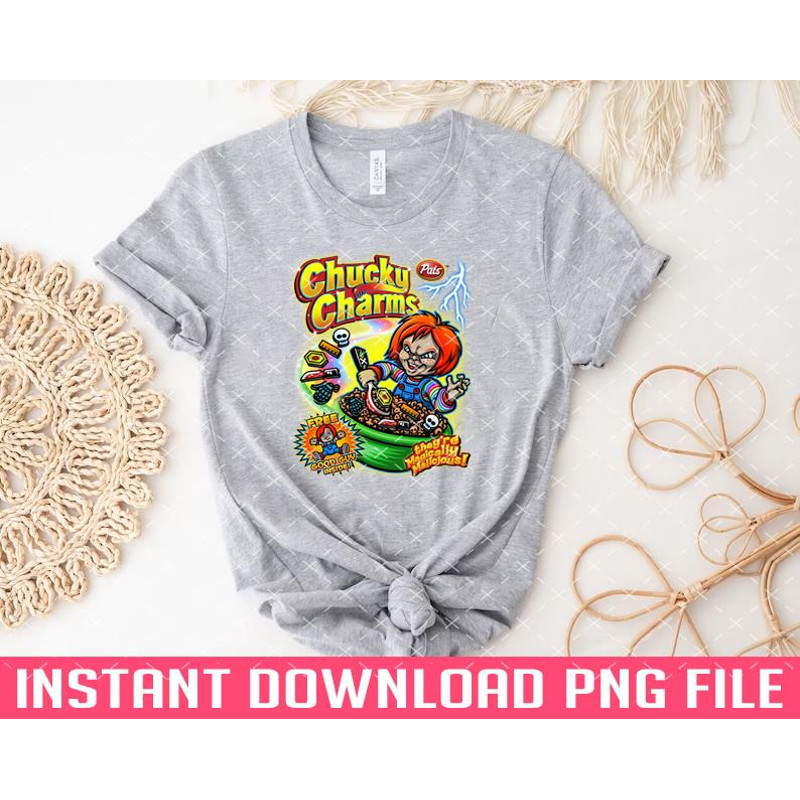 TT1101243839-Chucky Charms V2 PNG files for sublimation.jpg