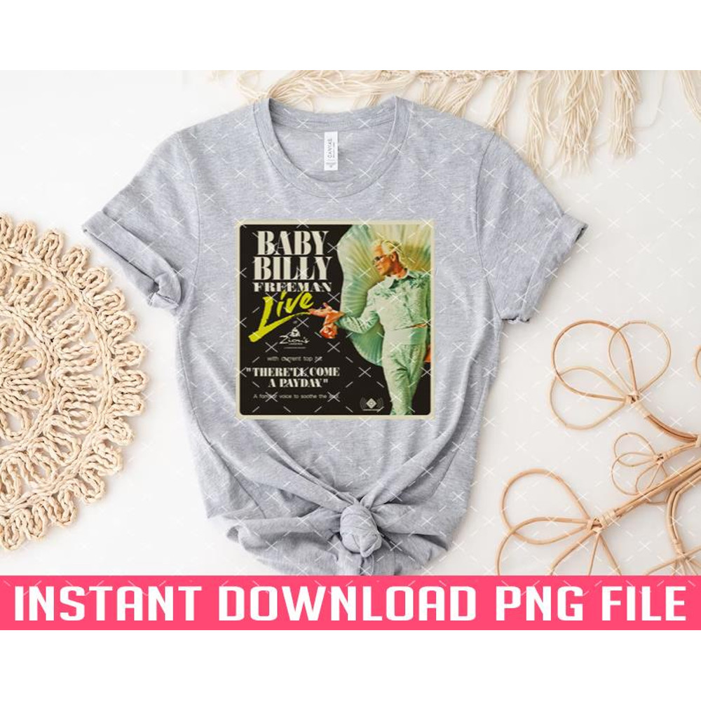 TT1101244283-Baby Billy Freeman Live at Zions Landing PNG files for sublimation.jpg