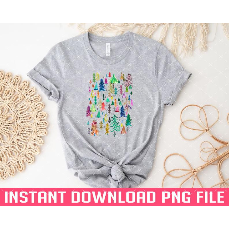 TT1101243842-Christmas PNG files for sublimation.jpg