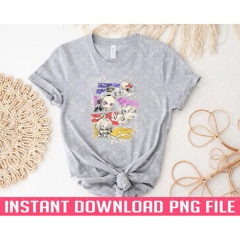 TT1101243618-Demon slayer PNG files for sublimation.jpg