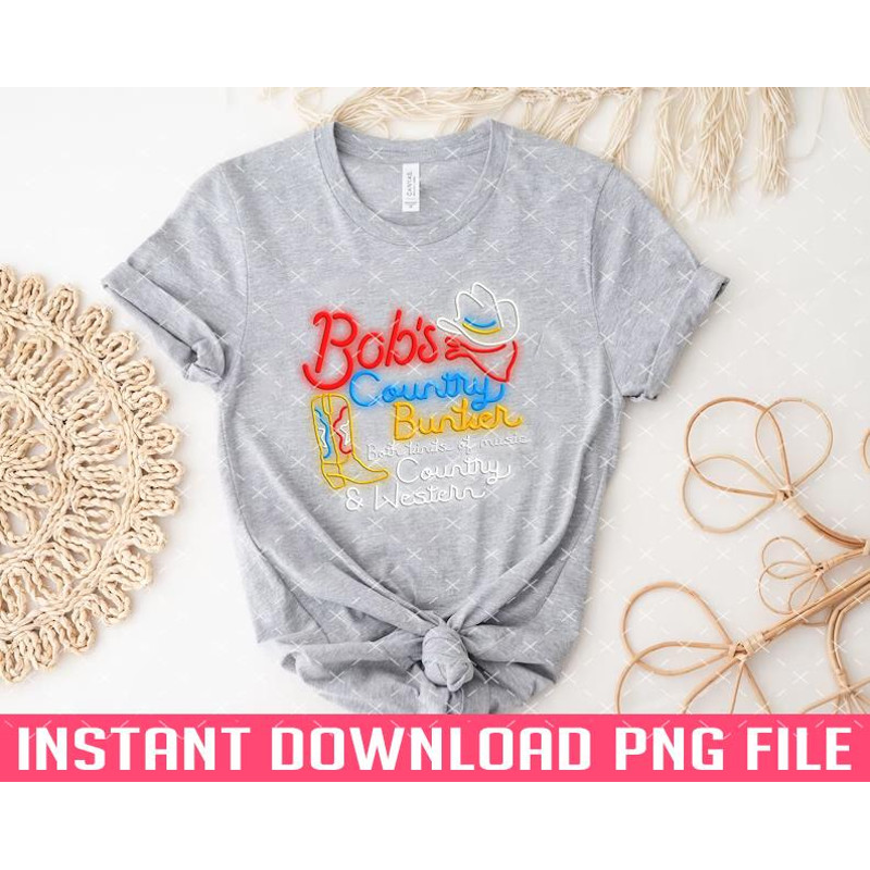 TT1101244067-Bobs Country Bunker PNG files for sublimation.jpg