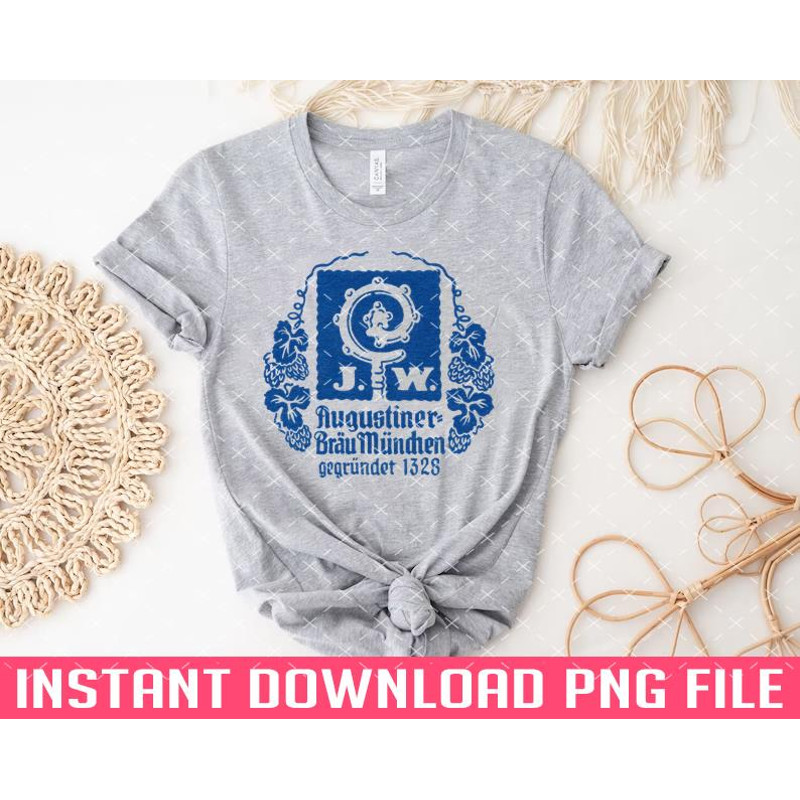 TT1101244291-Augustiner Brau Munich PNG files for sublimation.jpg
