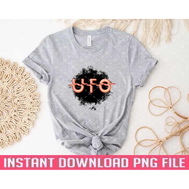 TT110124407-UFO band PNG files for sublimation.jpg