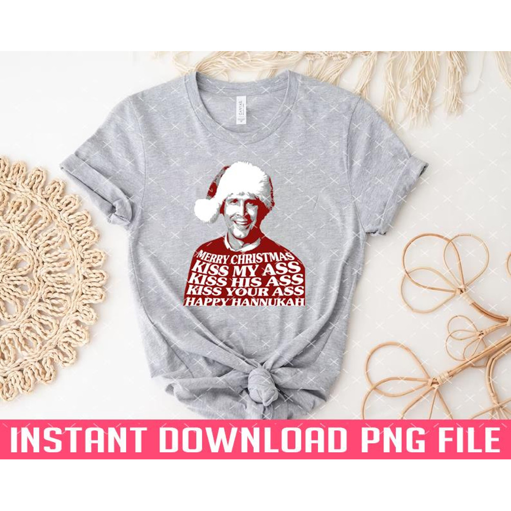 TT1101243849-Christmas Vacation happy hannukah PNG files for sublimation.jpg