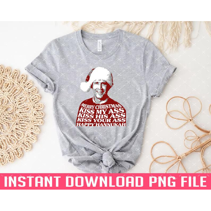 TT1101243849-Christmas Vacation happy hannukah PNG files for sublimation.jpg