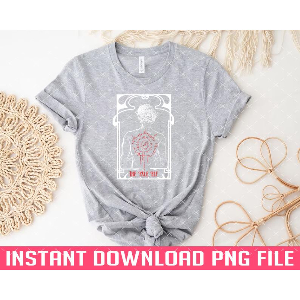 TT1101244297-Astarion The Pale ELF PNG files for sublimation.jpg