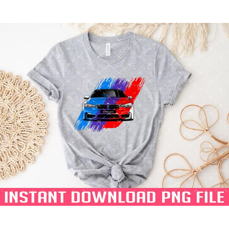 TT1101244076-BMW M4 PNG files for sublimation.jpg