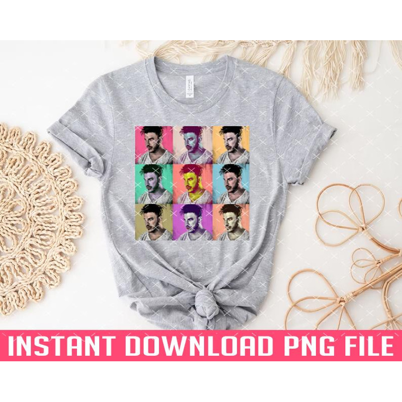 TT110124363-Vanderpump Rules Pop Art PNG files for sublimation.jpg