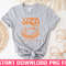 TT1101243632-Defunct Shea Stadium New York Baseball PNG files for sublimation.jpg