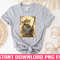TT1101244304-Art Nouveau Traditional Japanese Cat Samurai Knight PNG files for sublimation.jpg