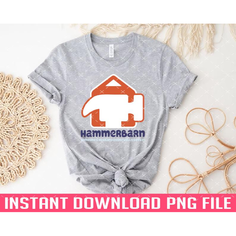 TT1101244082-Bluey Hammerbarn PNG files for sublimation.jpg