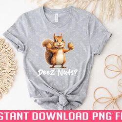 deez nuts png files for sublimation
