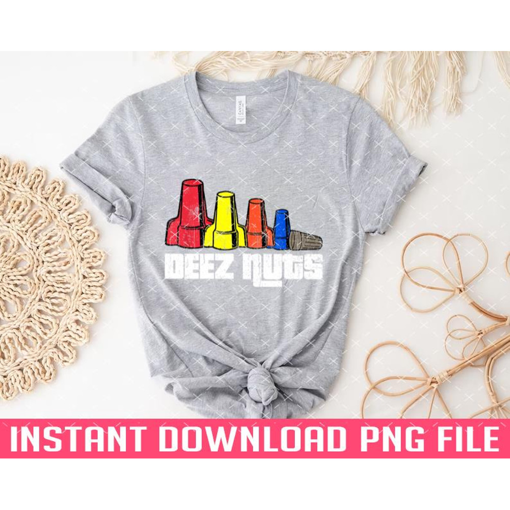 TT1101243639-Deez Nuts Electrician PNG files for sublimation.jpg
