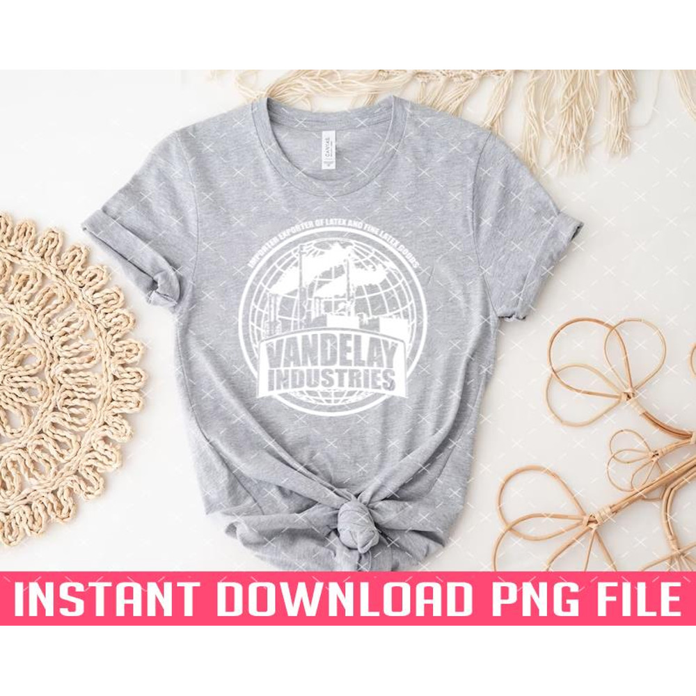 TT110124364-vandelay PNG files for sublimation.jpg