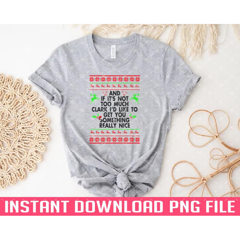 TT1101243865-Christmas Family Winter Vacation Ugly Sweater Style PNG files for sublimation.jpg