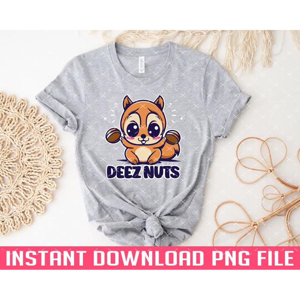 TT1101243640-Deez Nuts 5 PNG files for sublimation.jpg