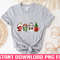 TT1101243866-Christmas family vacation coffee PNG files for sublimation.jpg