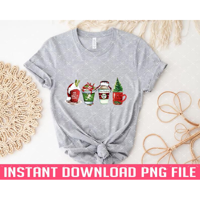 TT1101243866-Christmas family vacation coffee PNG files for sublimation.jpg