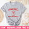 TT1101244311-Are You A Smart Fella Or Fart Smella PNG files for sublimation.jpg
