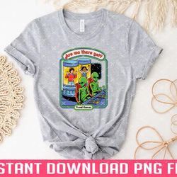 are we there yet png files for sublimation