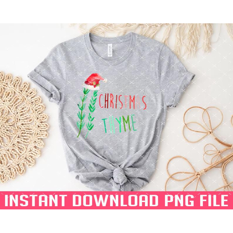 TT1101243870-Christmas 8 PNG files for sublimation.jpg