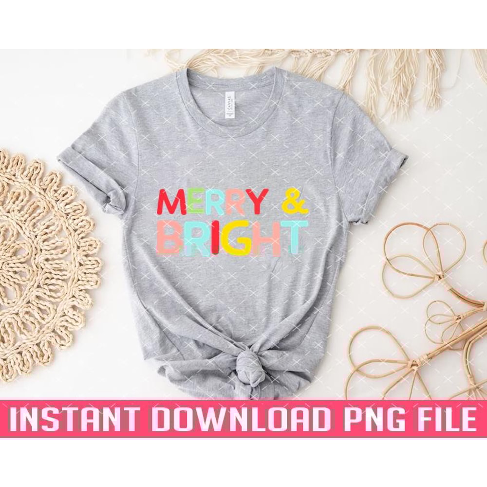 TT1101243871-Christmas 7 PNG files for sublimation.jpg