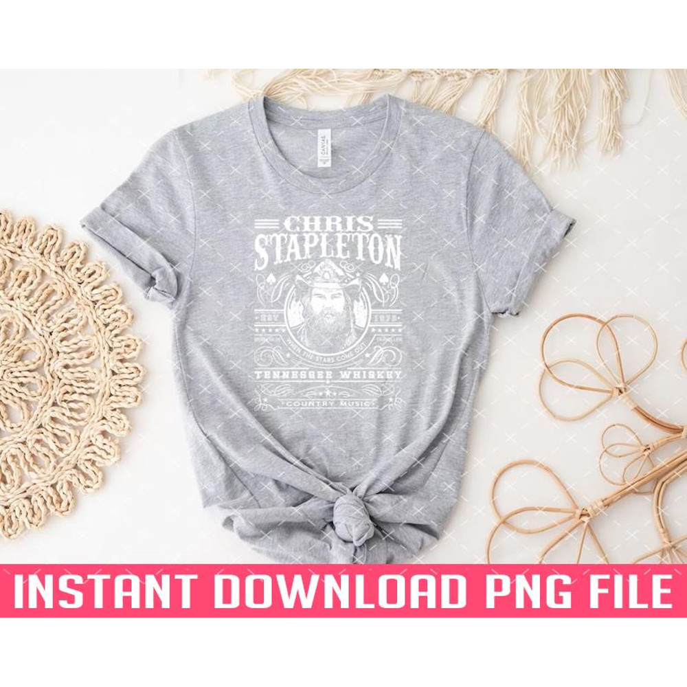 TT1101243875-Chris Beard Stapleton PNG files for sublimation.jpg