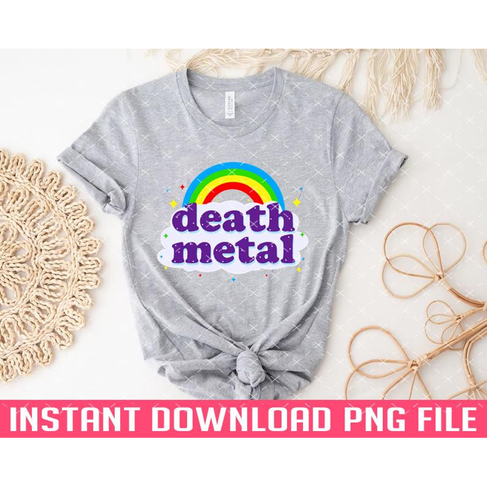 TT1101243650-Death Metal PNG files for sublimation.jpg