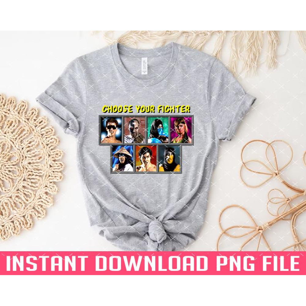 TT1101243878-Choose Your Fighter PNG files for sublimation.jpg