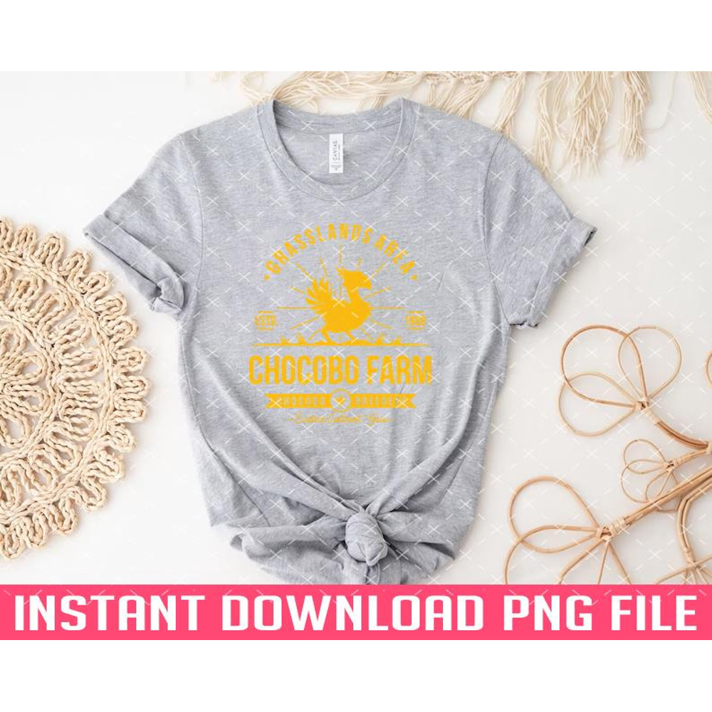 TT1101243880-Chocobo Farm PNG files for sublimation.jpg