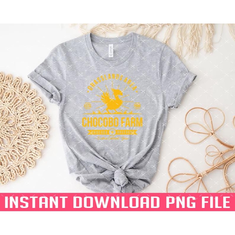 TT1101243880-Chocobo Farm PNG files for sublimation.jpg