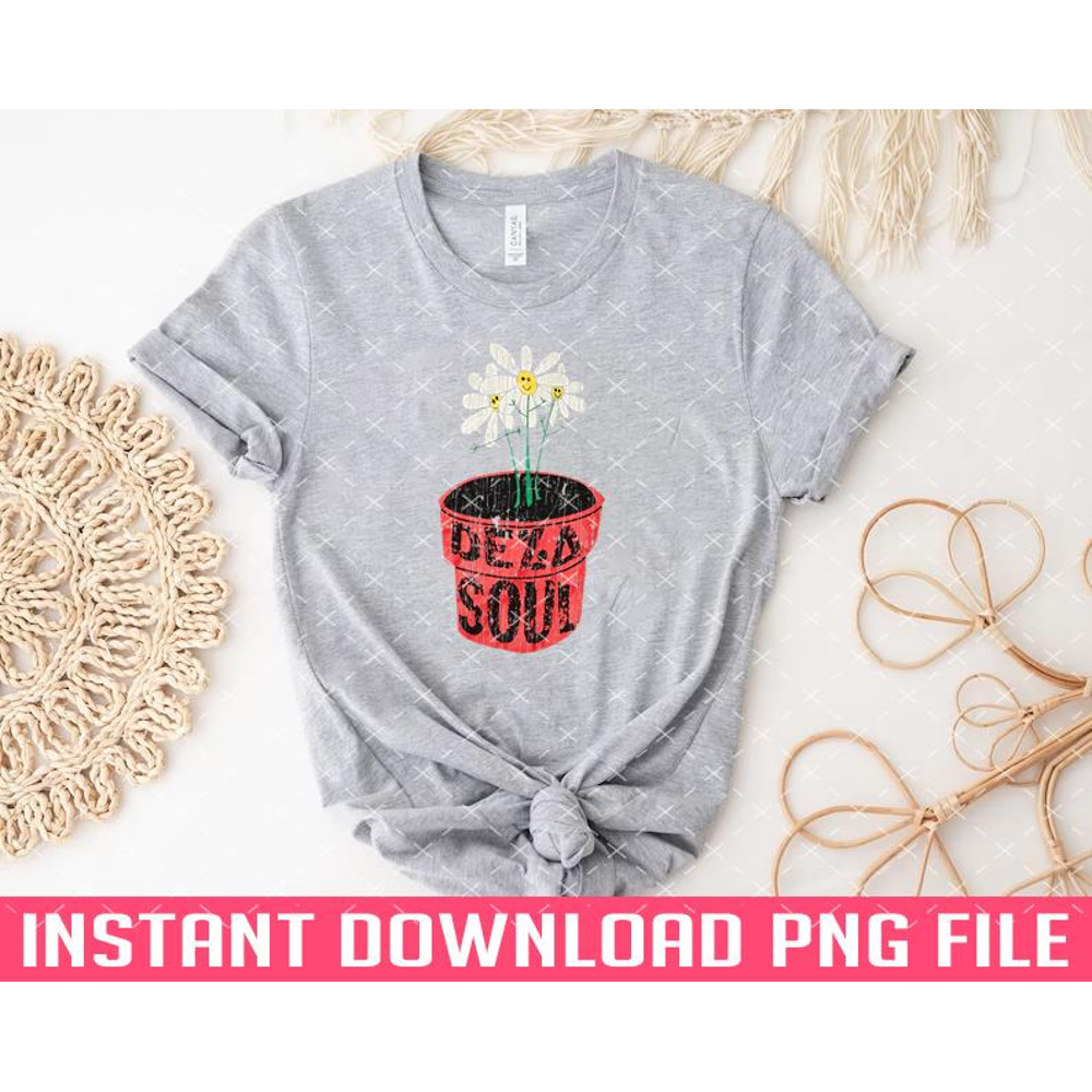 TT1101243657-DE LA SOUL VINTAGE ART PNG files for sublimation.jpg