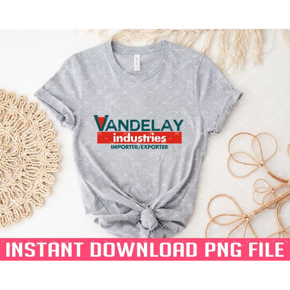 TT110124366-Vandelay Industries Badge PNG files for sublimation.jpg