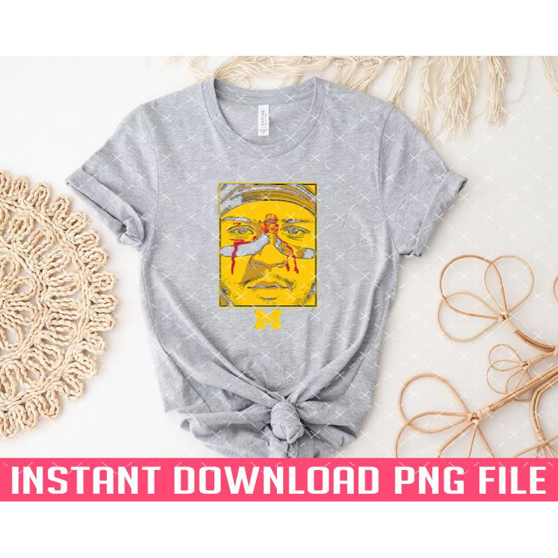 TT1101244108-Blake Corum Game Face PNG files for sublimation.jpg